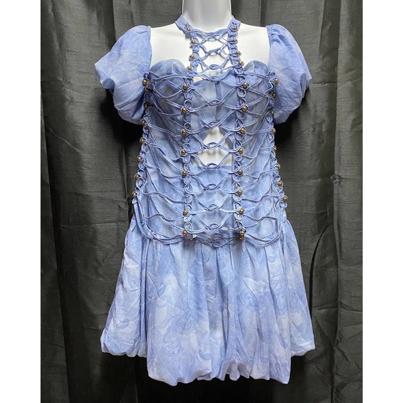 Style by GG dress S - Picture 3 of 6